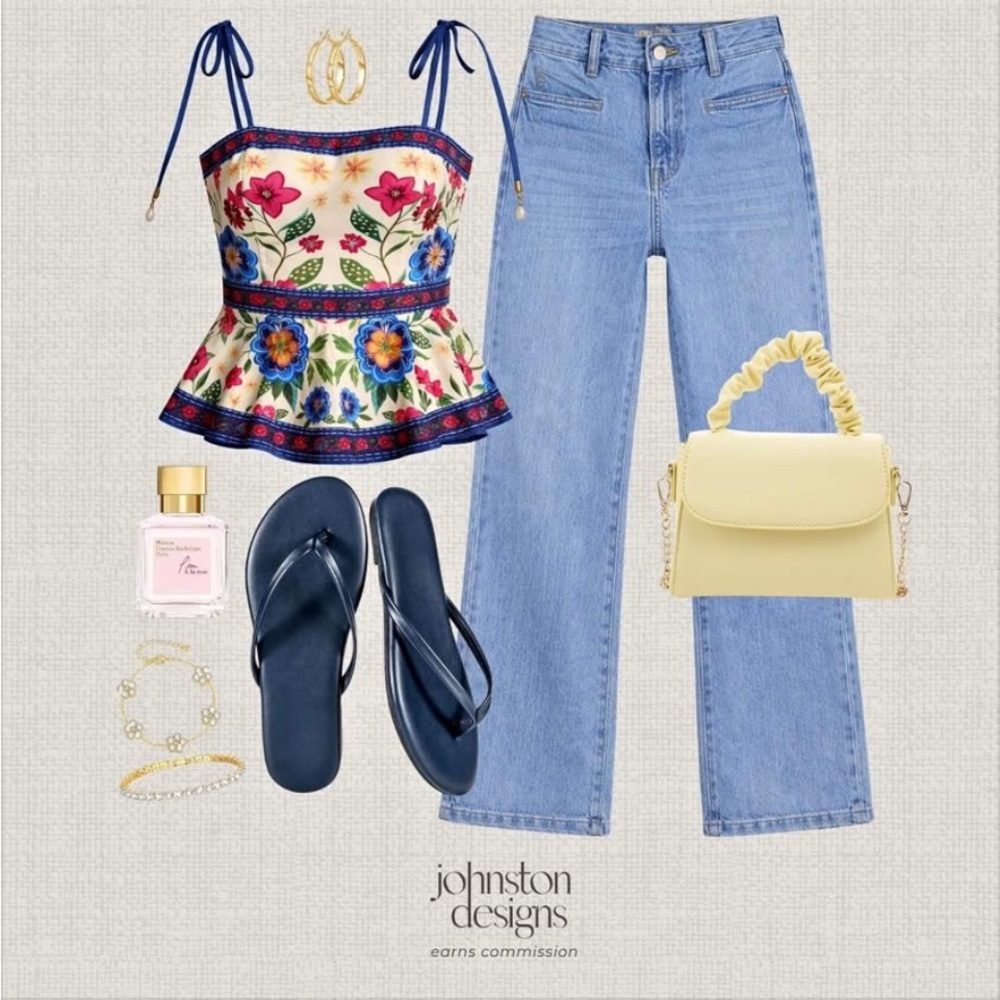10 pieces BLIND MYSTERY BOX women clothing only size SMALL
